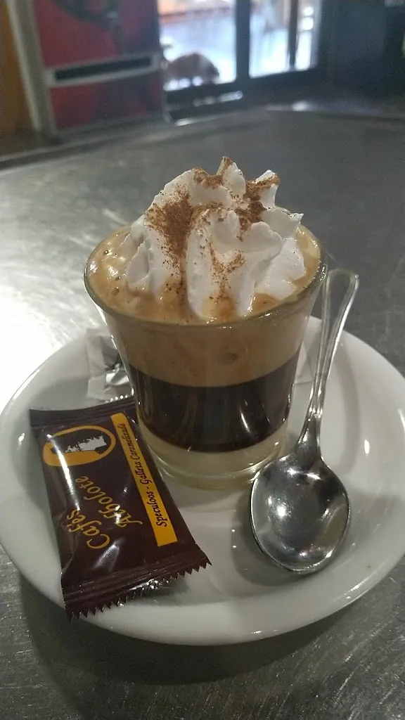 Menu_Restaurante el Puente_Deifontes_image_5