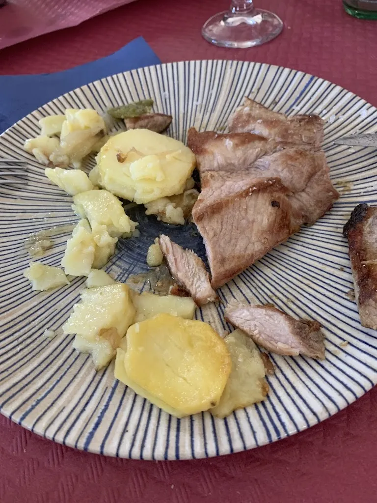 Menu_Restaurante el Puente_Deifontes_image_6