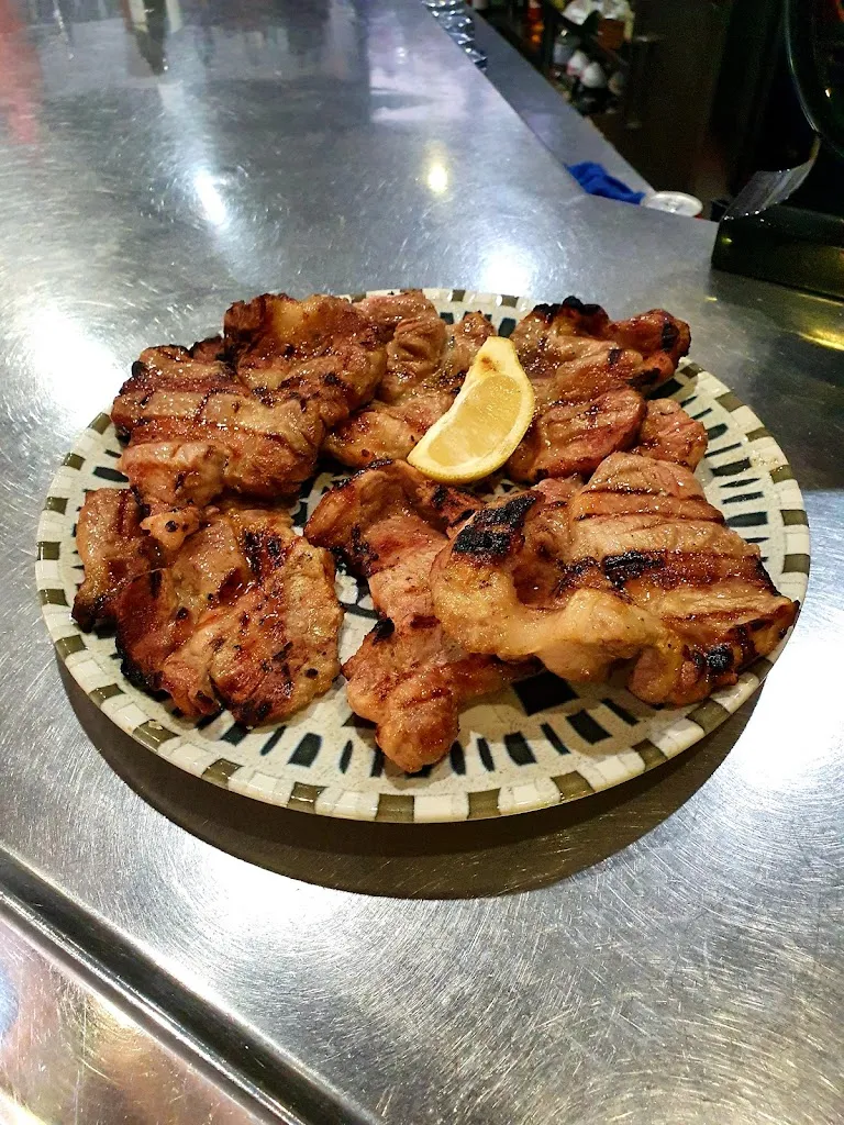 Menu_Restaurante el Puente_Deifontes_image_7