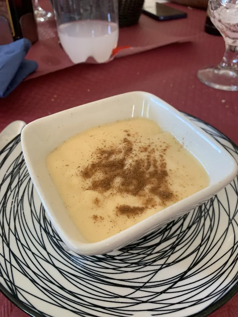 Menu_Restaurante el Puente_Deifontes_image_8