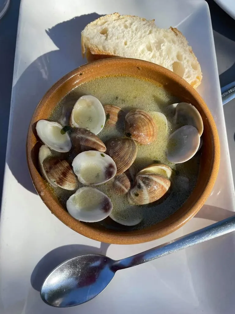 Menu_Restaurante el Puente_Deifontes_image_9