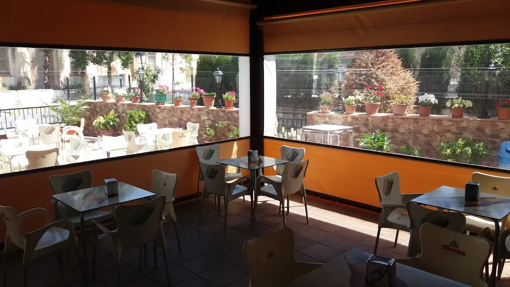 Restaurante el Puente_Deifontes_slider_image_1