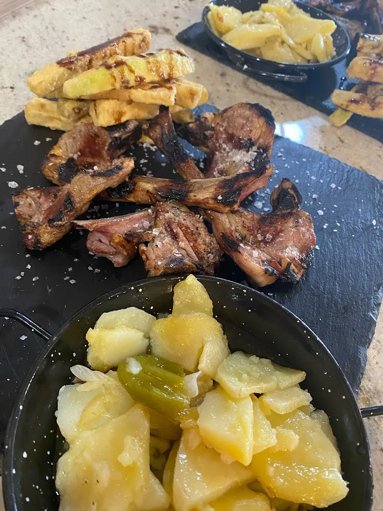 Restaurante el Puente_Deifontes_slider_image_2