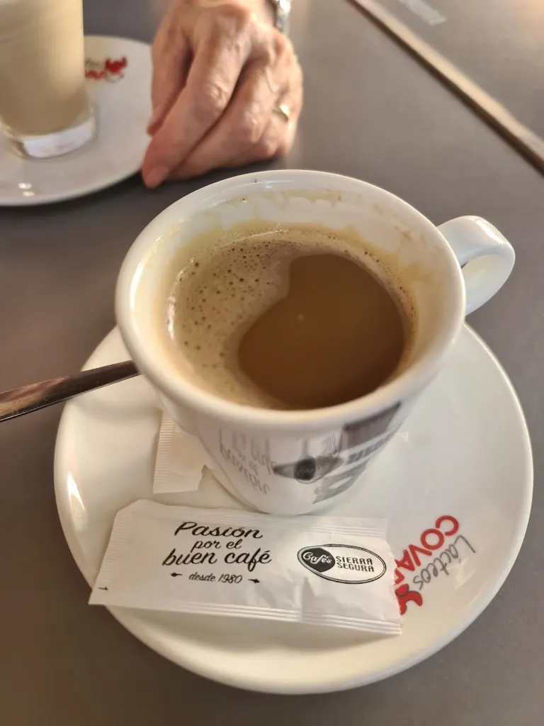 Restaurante el Puente_Deifontes_slider_image_3