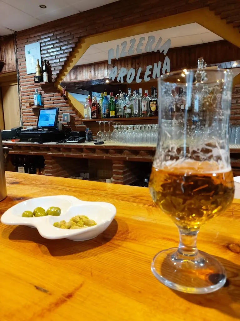 Menu_Restaurante Pizzería Arolena_Deifontes_image_5