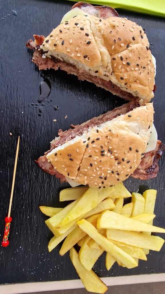 Menu_Restaurante Pizzería Arolena_Deifontes_image_6