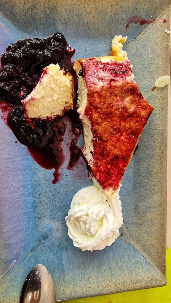 Menu_Restaurante Pizzería Arolena_Deifontes_image_7