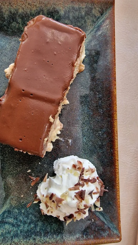 Menu_Restaurante Pizzería Arolena_Deifontes_image_8