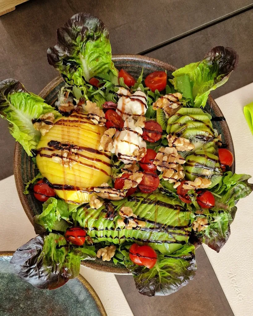 Menu_Restaurante Pizzería Arolena_Deifontes_image_9