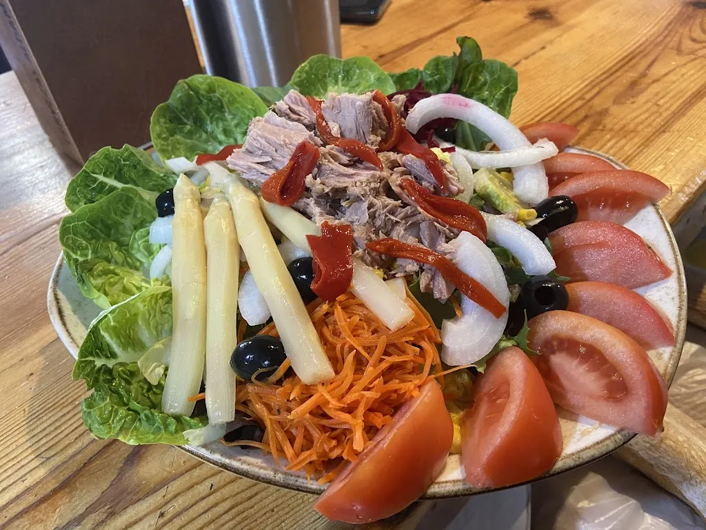 Restaurante Pizzería Arolena_Deifontes_slider_image_2