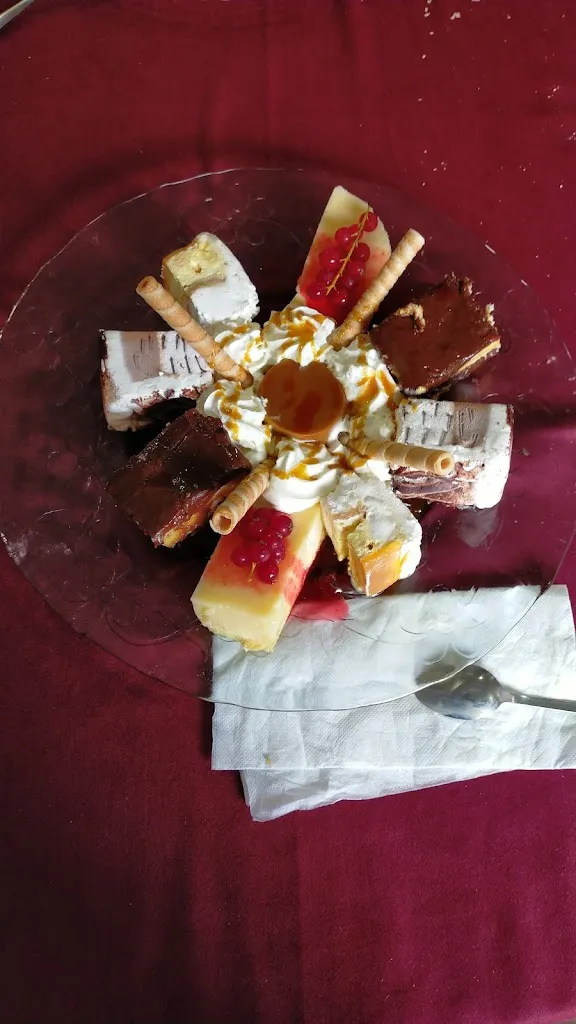 Menu_Hostal Rural El Nacimiento_Deifontes_image_5