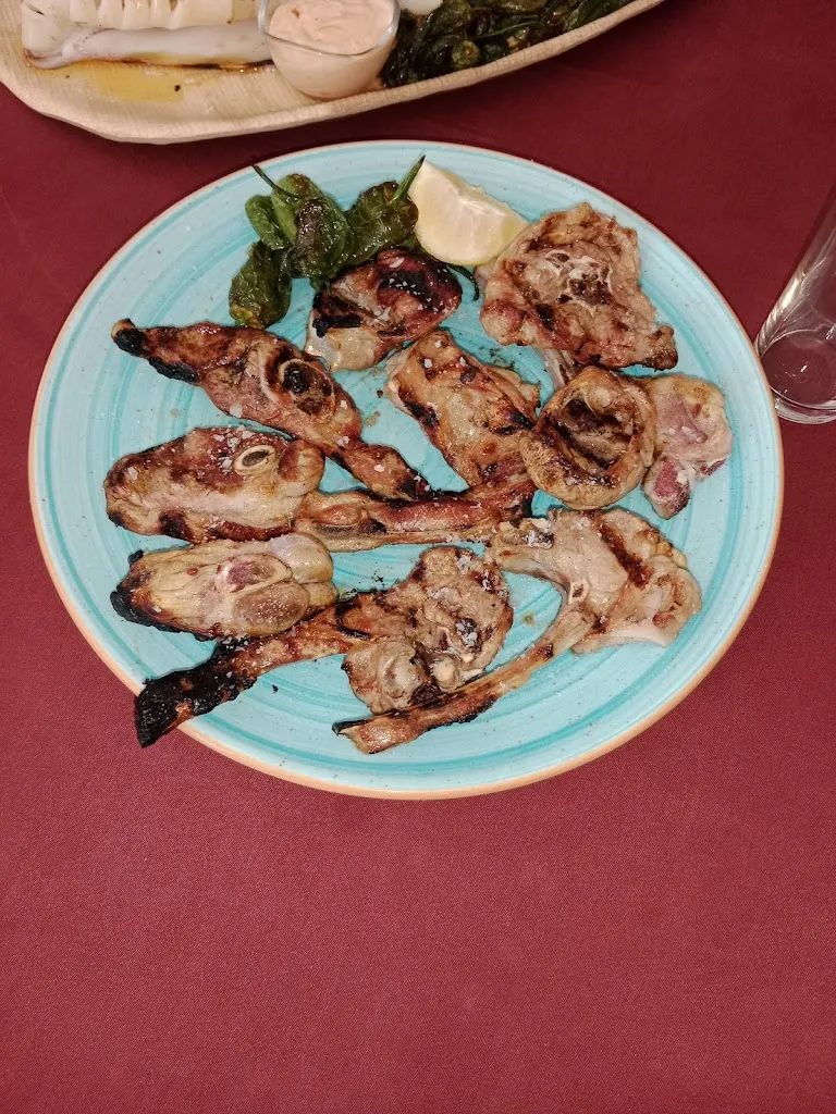 Menu_Hostal Rural El Nacimiento_Deifontes_image_6