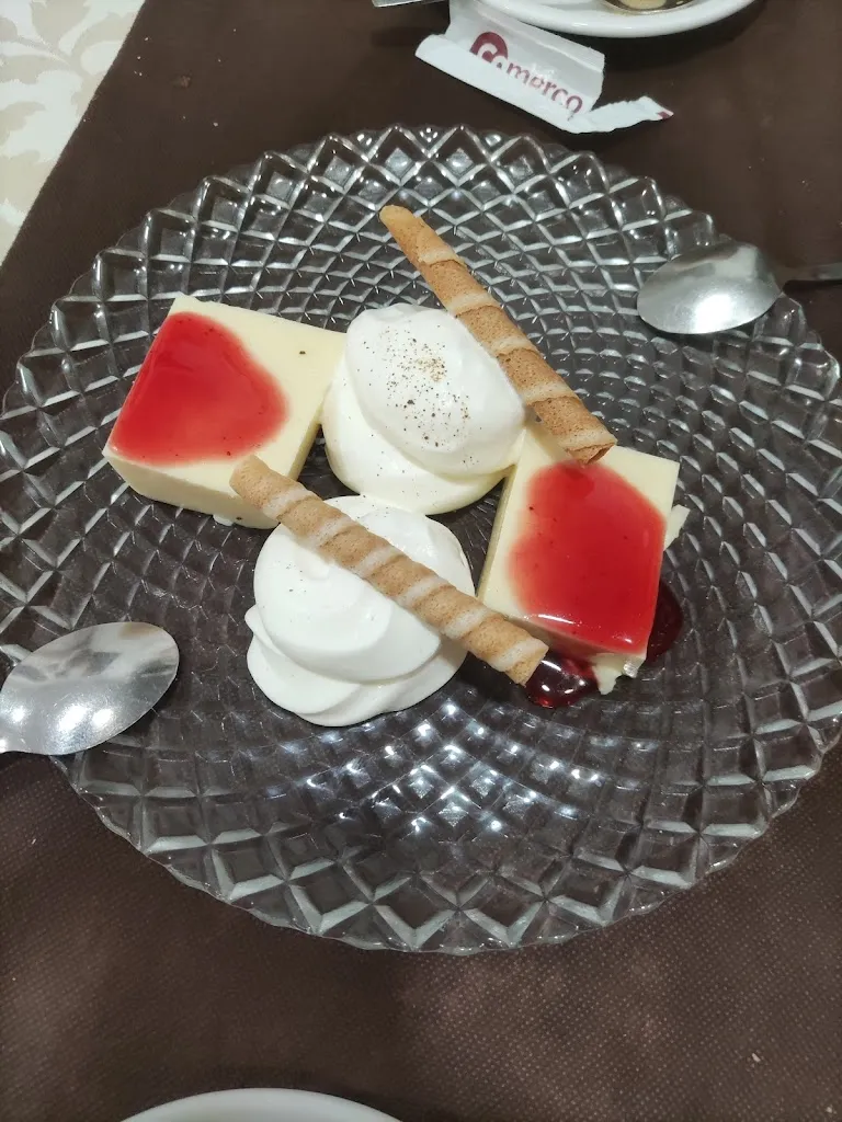 Menu_Hostal Rural El Nacimiento_Deifontes_image_7