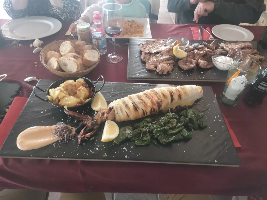 Menu_Hostal Rural El Nacimiento_Deifontes_image_8