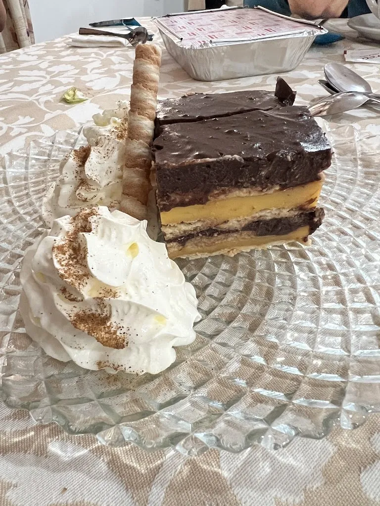 Menu_Hostal Rural El Nacimiento_Deifontes_image_9