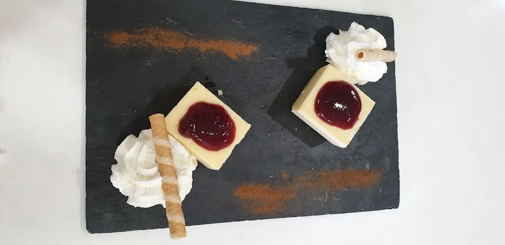 Ziul Sotnas_Hostal Rural El Nacimiento_Deifontes_review