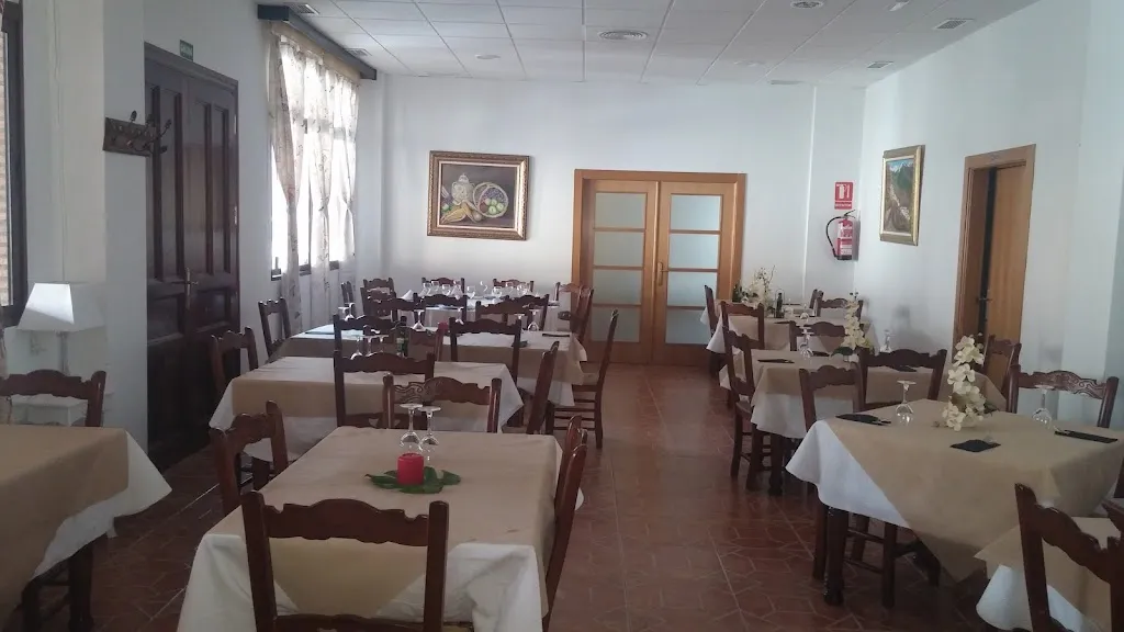 Hostal Rural El Nacimiento_Deifontes_slider_image_1