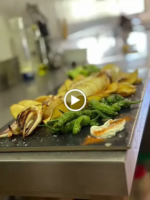 Hostal Rural El Nacimiento_Deifontes_slider_image_2