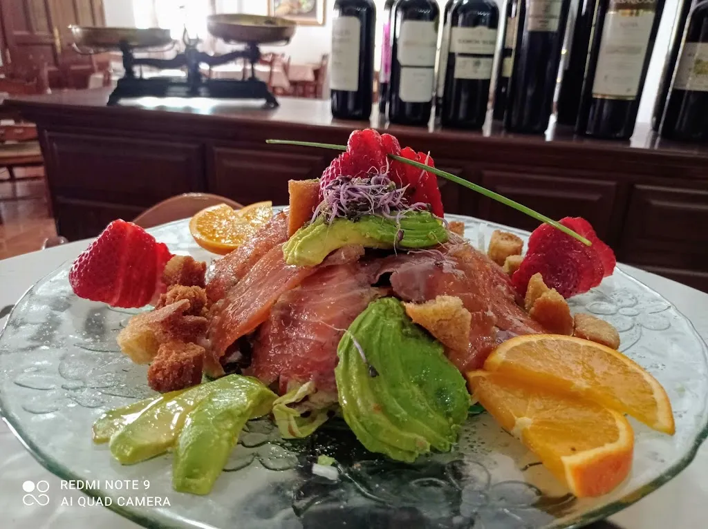 Hostal Rural El Nacimiento_Deifontes_slider_image_3