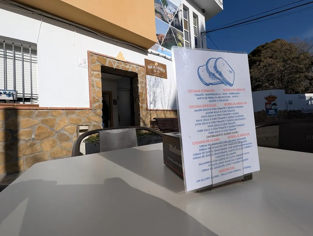 Hogar del Pensionista Café Bar_Deifontes_slider_image_2