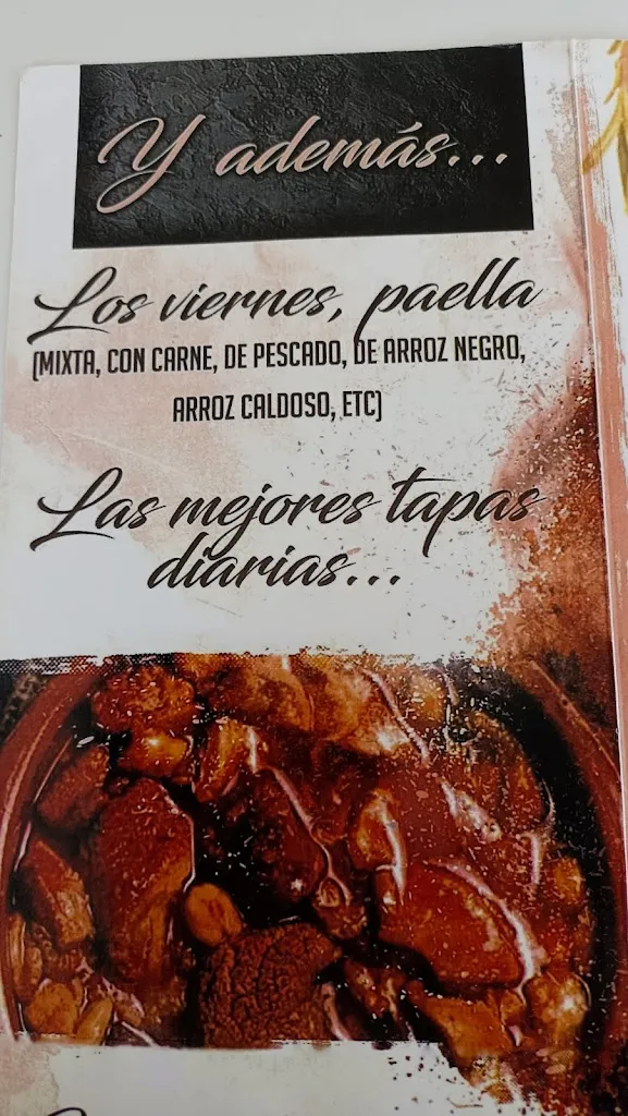 Menu_Paquirri Restaurante Bar_Deifontes_image_3