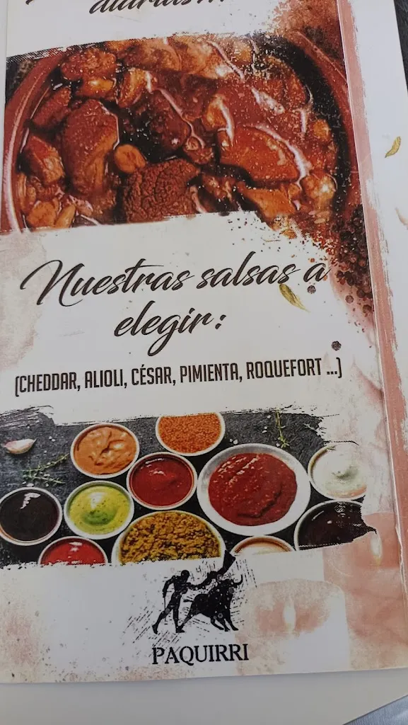 Menu_Paquirri Restaurante Bar_Deifontes_image_4