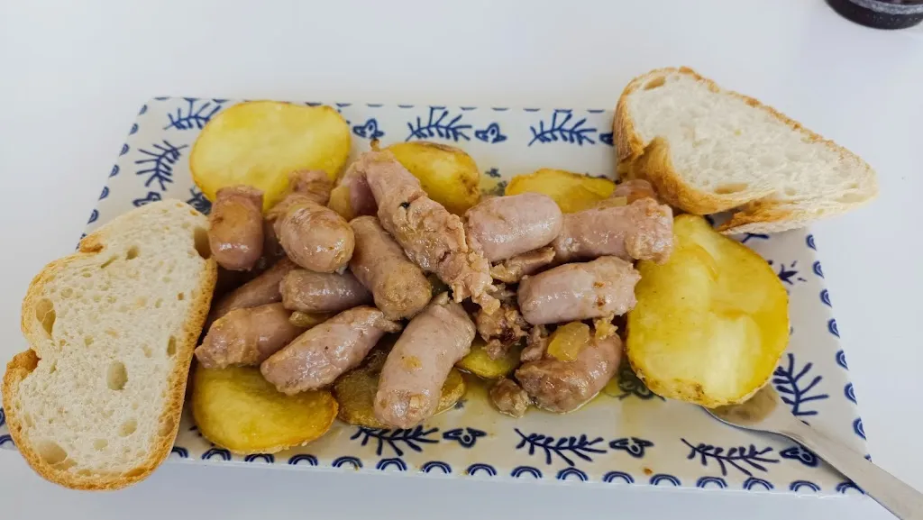 Paquirri Restaurante Bar_Deifontes_slider_image_2