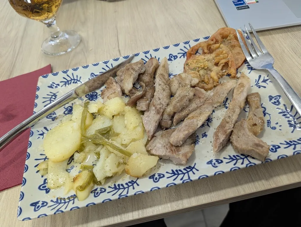 Paquirri Restaurante Bar_Deifontes_slider_image_3