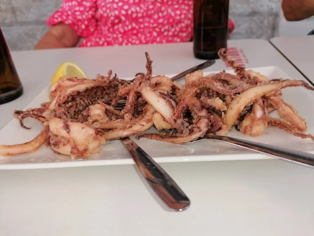 Menu_Bar Choteros_Deifontes_image_1