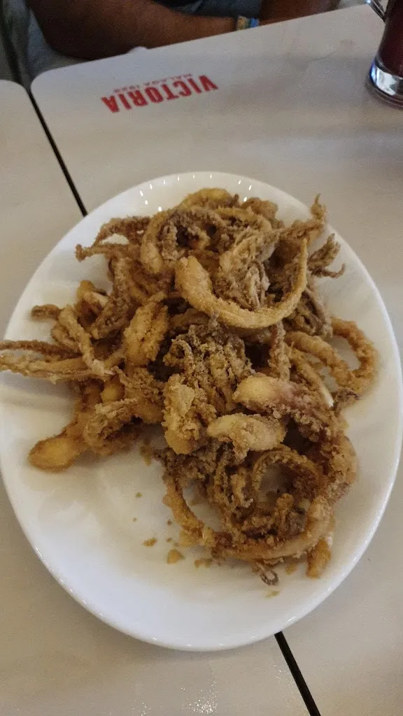 Menu_Bar Choteros_Deifontes_image_4