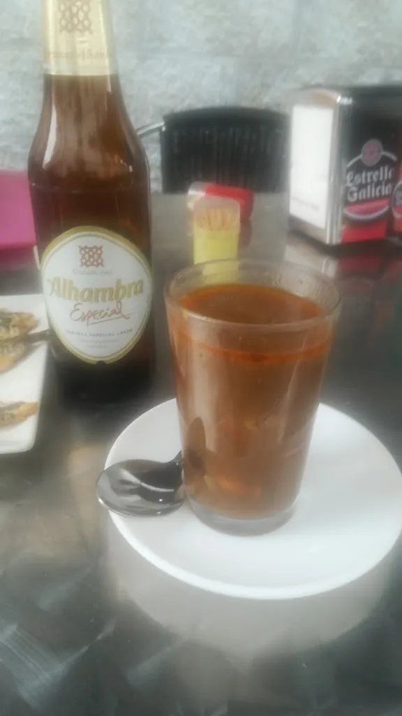 Menu_Bar Choteros_Deifontes_image_5