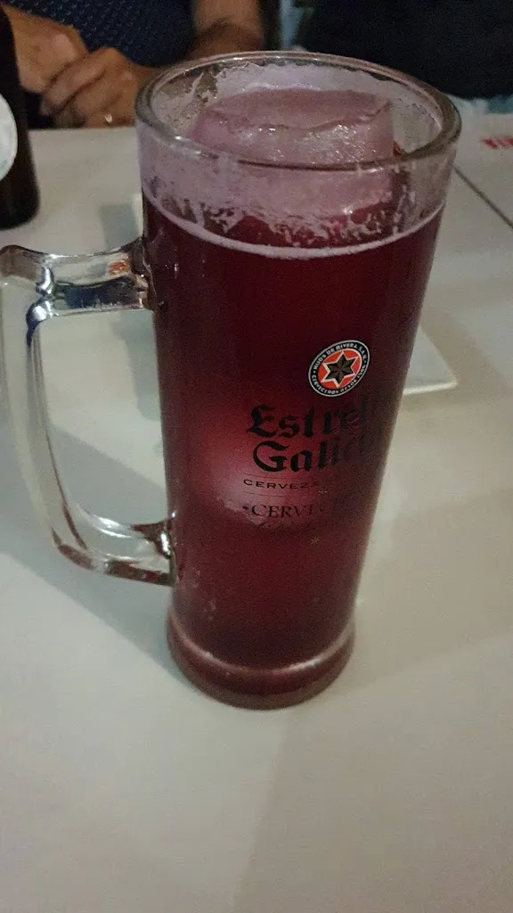 Menu_Bar Choteros_Deifontes_image_6