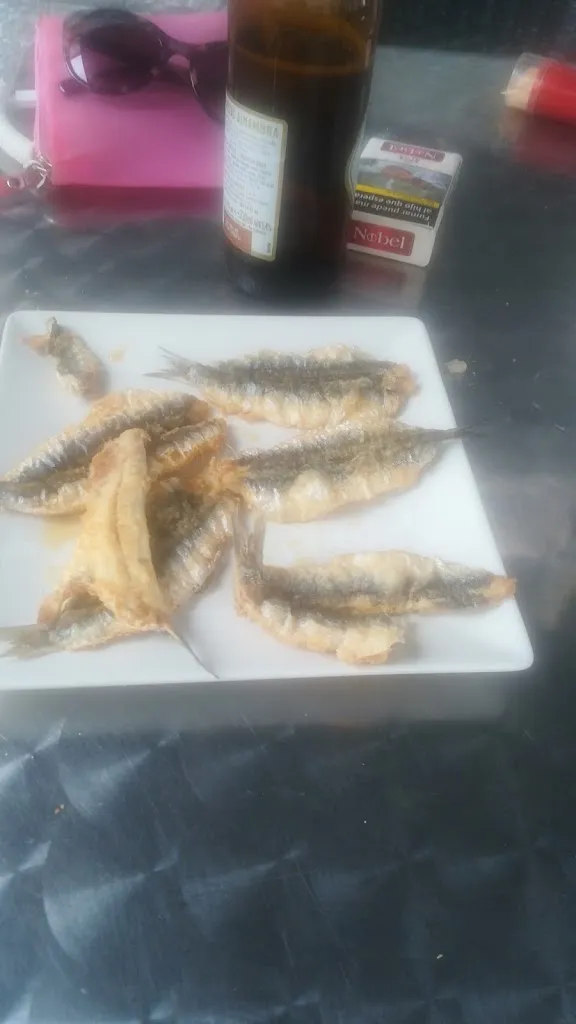 Menu_Bar Choteros_Deifontes_image_7