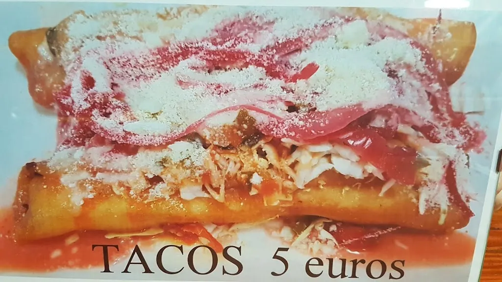 Menu_Cafe Dolar Bar_Dólar_image_4