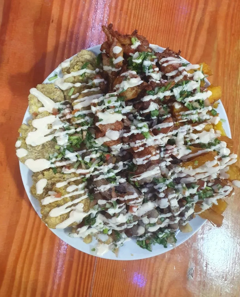 Menu_Cafe Dolar Bar_Dólar_image_5