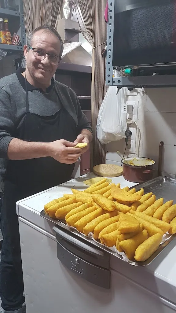 Menu_Cafe Dolar Bar_Dólar_image_6