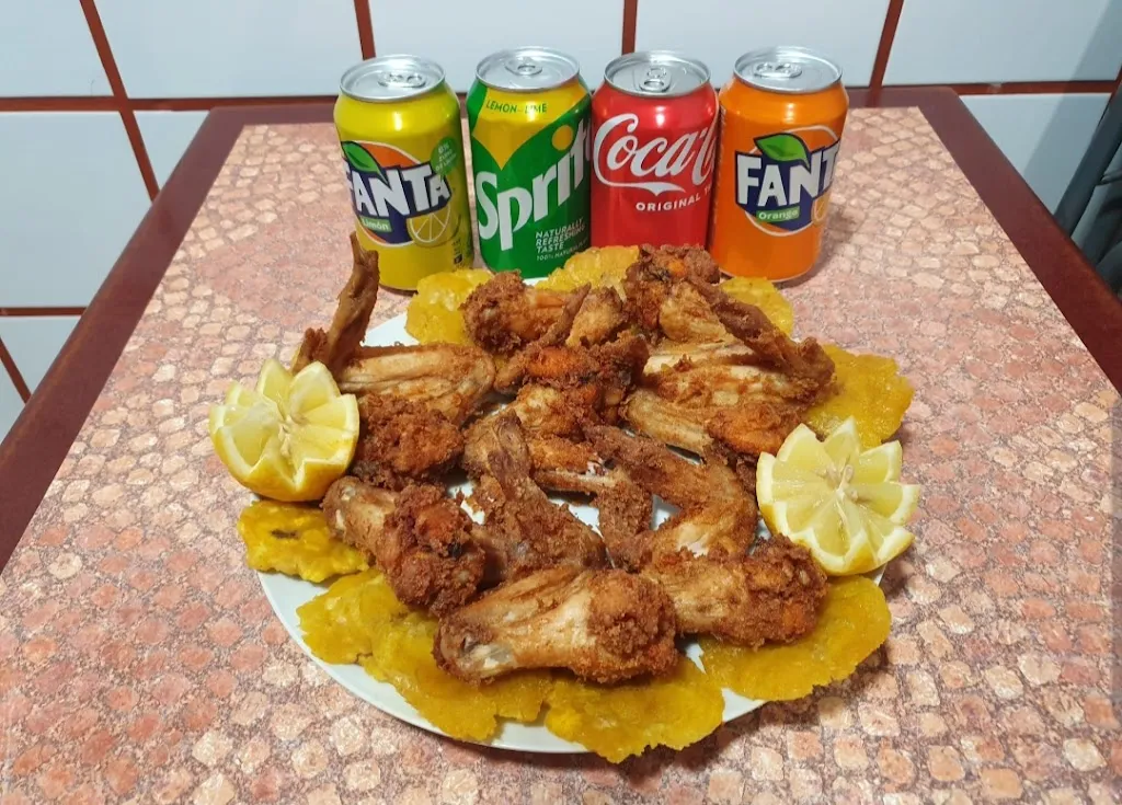 Menu_Cafe Dolar Bar_Dólar_image_8