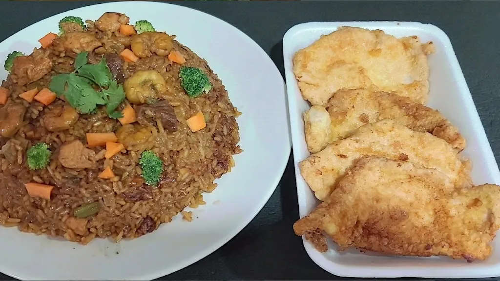 Cafe Dolar Bar_Dólar_slider_image_2