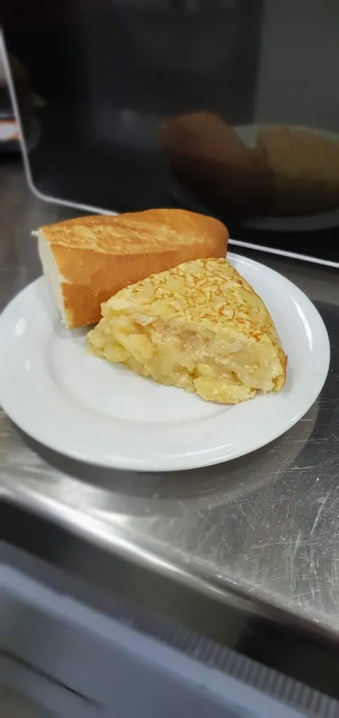 Menu_BAR DOLLAR_Dólar_image_1