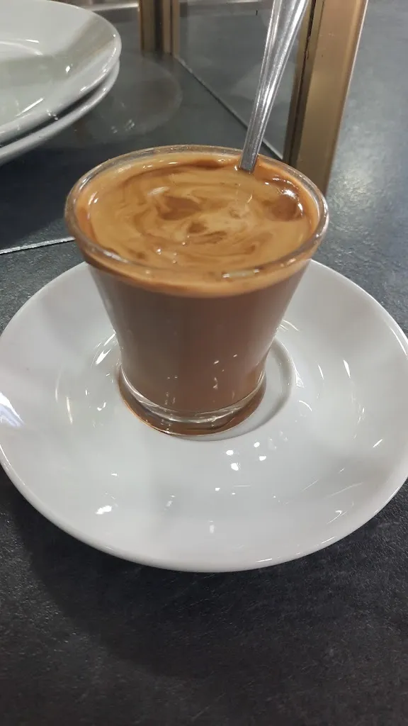 Menu_BAR DOLLAR_Dólar_image_2