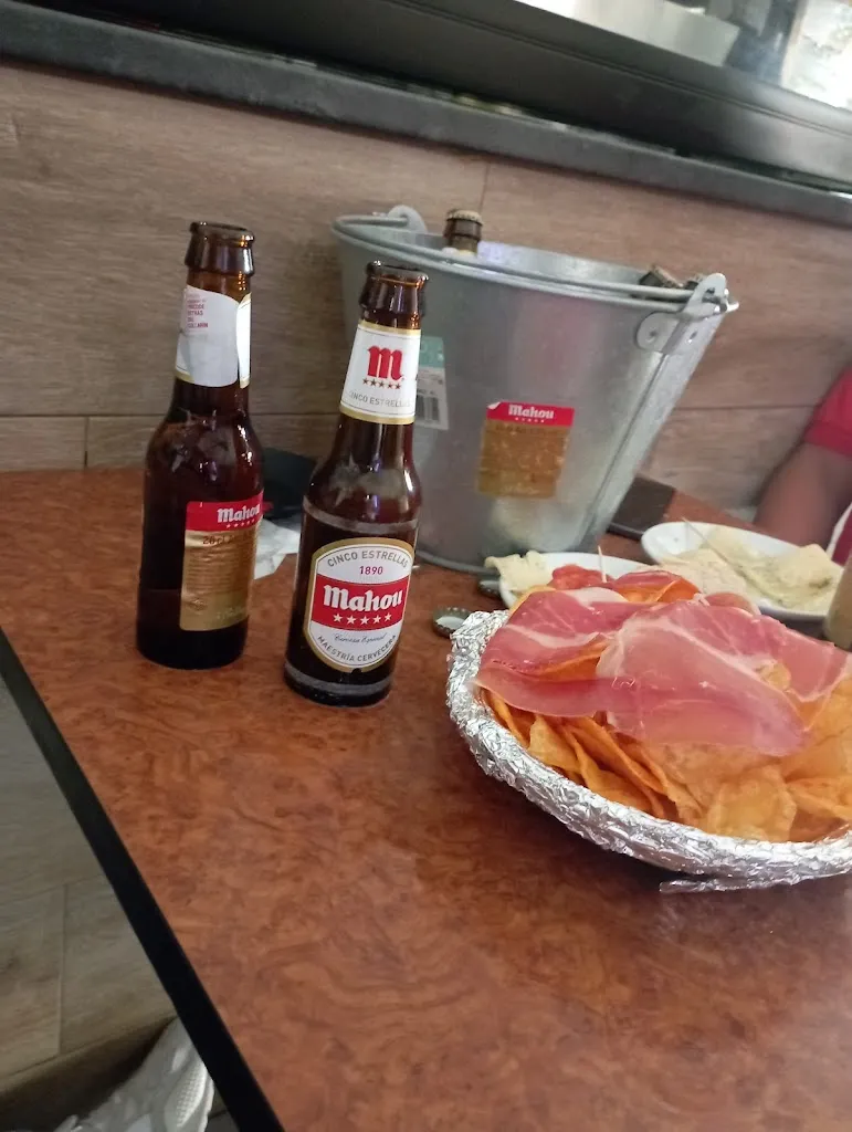 Menu_BAR DOLLAR_Dólar_image_3