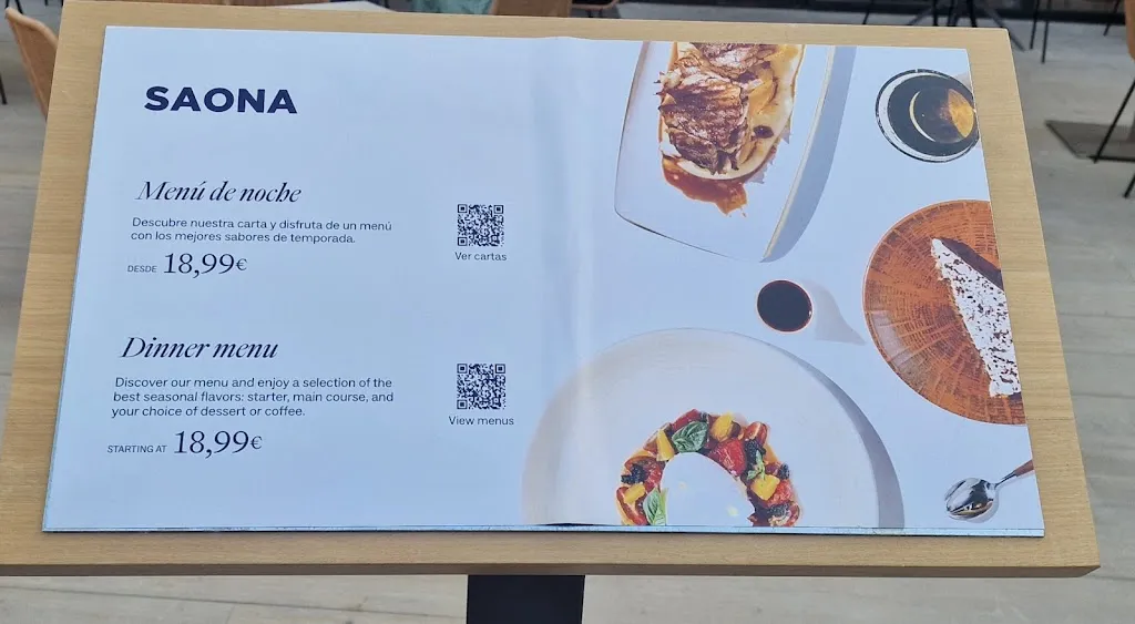 Menu_Saona Madnum_Dúdar_image_3