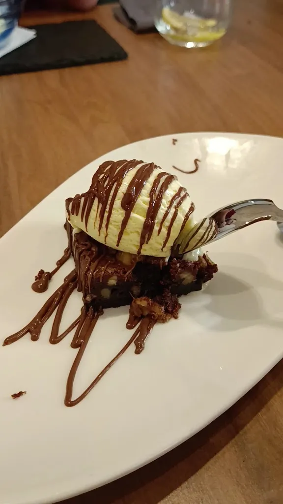 Saona Madnum_Dúdar_slider_image_2