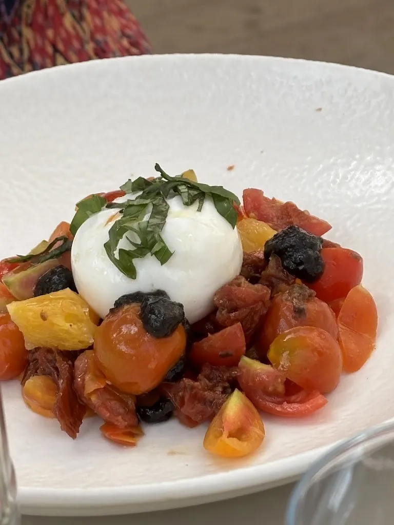 Saona Madnum_Dúdar_slider_image_3