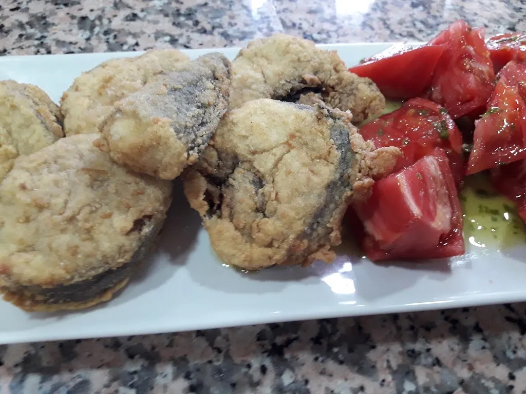 Menu_CAFE BAR EL MORENETE_Escúzar_image_1