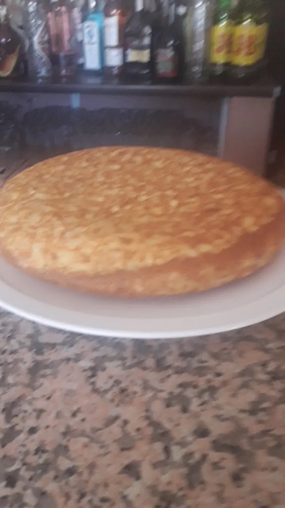 Menu_CAFE BAR EL MORENETE_Escúzar_image_2