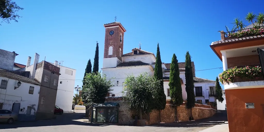 CAFE BAR EL MORENETE_Escúzar_slider_image_3