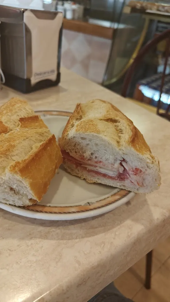 Menu_Café Bar Rufi_Escúzar_image_1