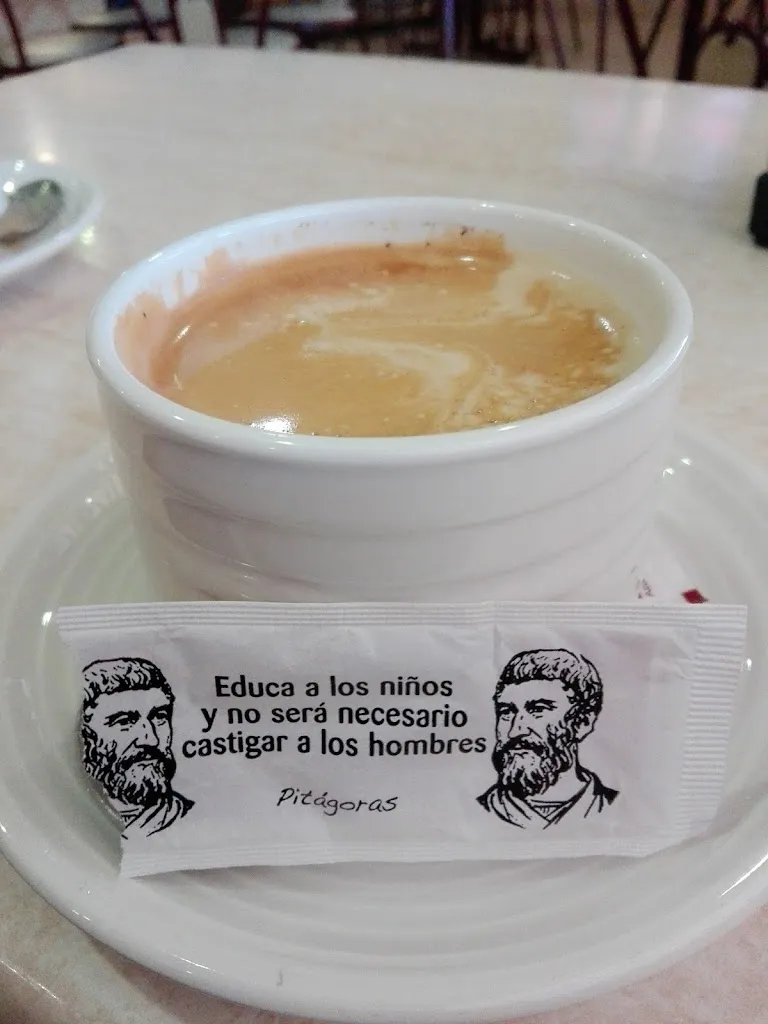 Menu_Café Bar Rufi_Escúzar_image_3