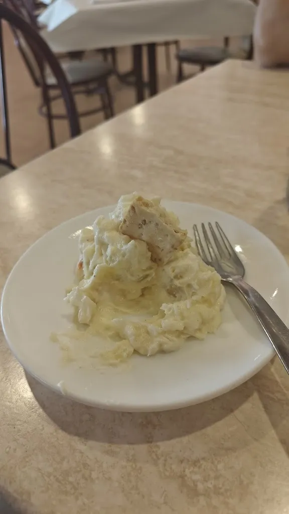 Menu_Café Bar Rufi_Escúzar_image_4